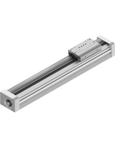 EGC-70-300-BS-10P-KF-0H-ML-GK Oś z śrubą | Elektryka | Eshop Dopak | Wszystko dla Przemysłu
