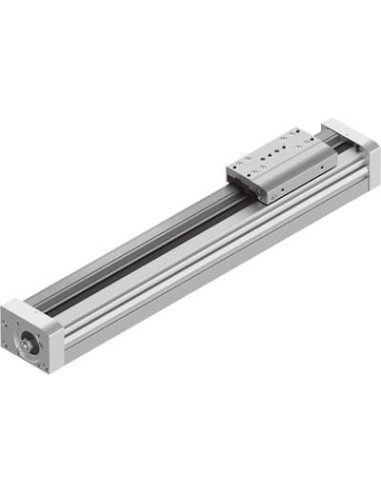EGC-70-300-BS-10P-KF-0H-ML-GK Oś z śrubą | Elektryka | Eshop Dopak | Wszystko dla Przemysłu