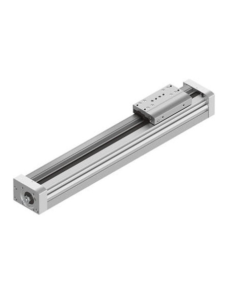EGC-70-300-BS-10P-KF-0H-ML-GK Oś z śrubą | Elektryka | Eshop Dopak | Wszystko dla Przemysłu