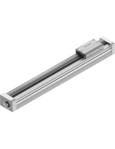 EGC-70-400-BS-10P-KF-0H-ML-GK Oś z śrubą | Elektryka | Eshop Dopak | Wszystko dla Przemysłu