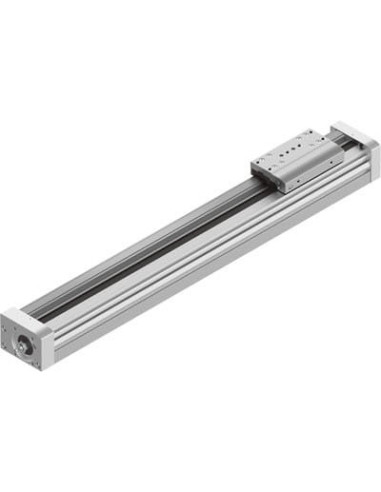 EGC-70-400-BS-10P-KF-0H-ML-GK Oś z śrubą | Elektryka | Eshop Dopak | Wszystko dla Przemysłu