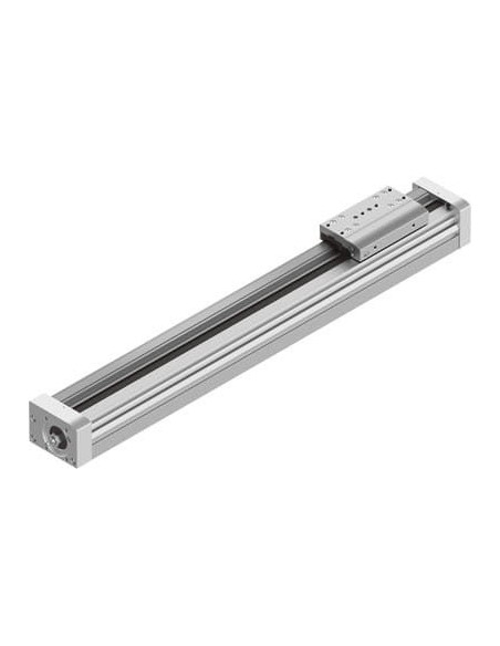 EGC-70-400-BS-10P-KF-0H-ML-GK Oś z śrubą | Elektryka | Eshop Dopak | Wszystko dla Przemysłu