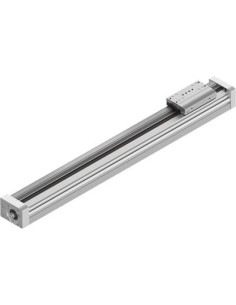 EGC-70-500-BS-10P-KF-0H-ML-GK Oś z śrubą | Elektryka | Eshop Dopak | Wszystko dla Przemysłu