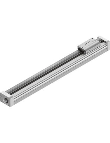 EGC-70-500-BS-10P-KF-0H-ML-GK Oś z śrubą | Elektryka | Eshop Dopak | Wszystko dla Przemysłu