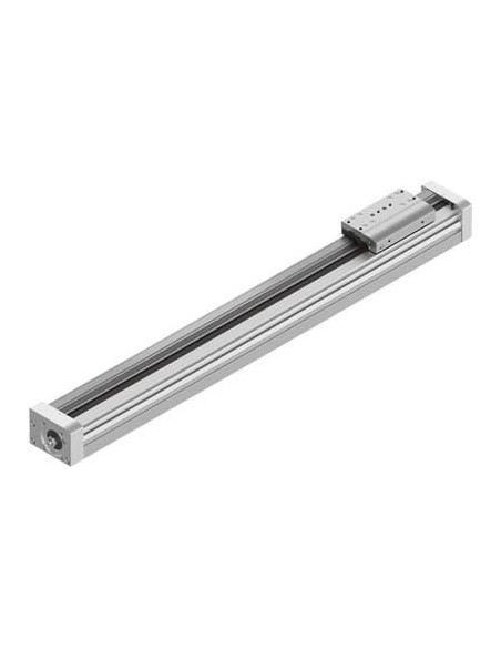 EGC-70-500-BS-10P-KF-0H-ML-GK Oś z śrubą | Elektryka | Eshop Dopak | Wszystko dla Przemysłu