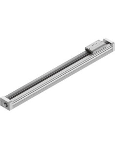 EGC-70-600-BS-10P-KF-0H-ML-GK Oś z śrubą | Elektryka | Eshop Dopak | Wszystko dla Przemysłu