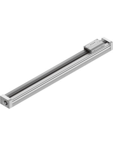 EGC-70-600-BS-10P-KF-0H-ML-GK Oś z śrubą | Elektryka | Eshop Dopak | Wszystko dla Przemysłu