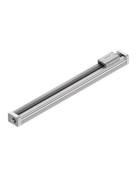 EGC-70-600-BS-10P-KF-0H-ML-GK Oś z śrubą | Elektryka | Eshop Dopak | Wszystko dla Przemysłu