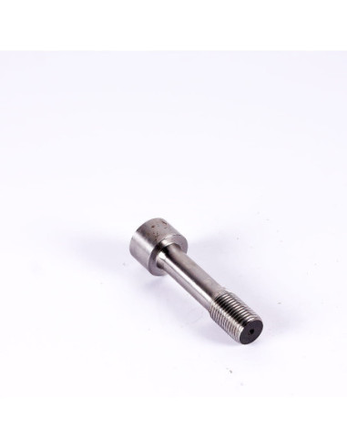 Stalowa śruba imbusowa 10.9 - gz. M20X1,5, l-100mm | Mechanika Przemysłowa | Sklep Eshop Dopak