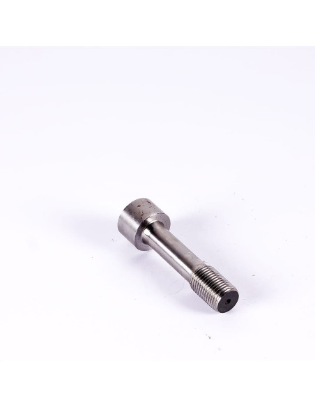 Stalowa śruba imbusowa 10.9 - gz. M20X1,5, l-100mm | Mechanika Przemysłowa | Sklep Eshop Dopak