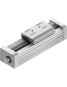 EGC-80-100-BS-10P-KF-0H-ML-GK Oś z śrubą | Elektryka | Eshop Dopak | Wszystko dla Przemysłu