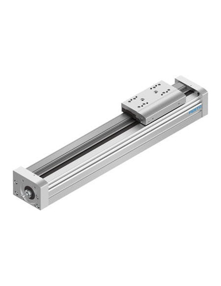 EGC-80-300-BS-10P-KF-0H-ML-GK Oś z śrubą | Elektryka | Eshop Dopak | Wszystko dla Przemysłu