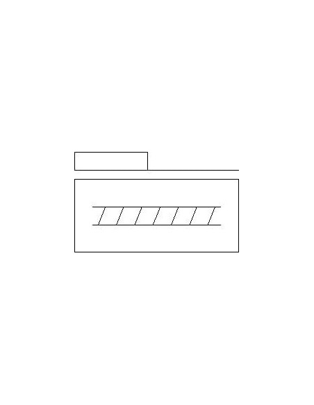 EGC-80-300-BS-10P-KF-0H-ML-GK Oś z śrubą | Elektryka | Eshop Dopak | Wszystko dla Przemysłu