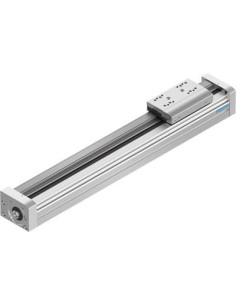 EGC-80-400-BS-10P-KF-0H-ML-GK Oś z śrubą | Elektryka | Eshop Dopak | Wszystko dla Przemysłu