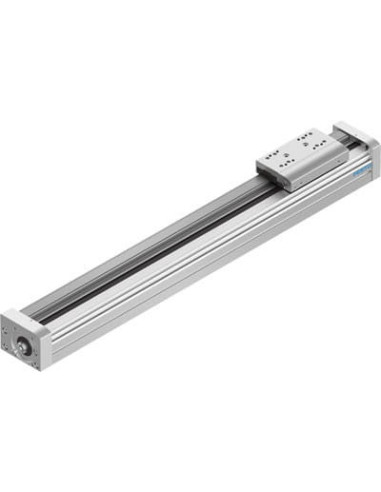 EGC-80-500-BS-10P-KF-0H-ML-GK Oś z śrubą | Elektryka | Eshop Dopak | Wszystko dla Przemysłu