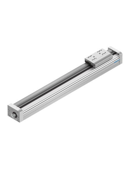 EGC-80-500-BS-10P-KF-0H-ML-GK Oś z śrubą | Elektryka | Eshop Dopak | Wszystko dla Przemysłu