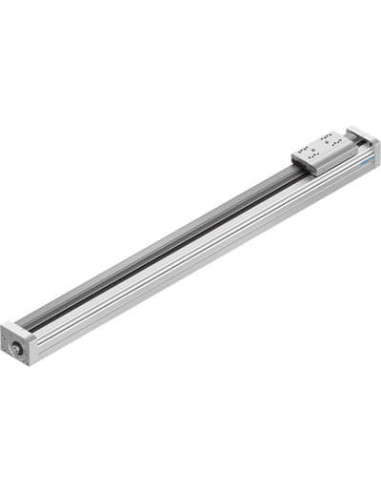 EGC-80-800-BS-10P-KF-0H-ML-GK Oś z śrubą | Elektryka | Eshop Dopak | Wszystko dla Przemysłu