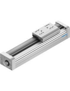 EGC-80-200-BS-20P-KF-0H-ML-GK Oś z śrubą | Elektryka | Eshop Dopak | Wszystko dla Przemysłu