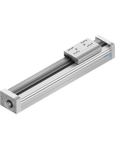 EGC-80-300-BS-20P-KF-0H-ML-GK Oś z śrubą | Elektryka | Eshop Dopak | Wszystko dla Przemysłu