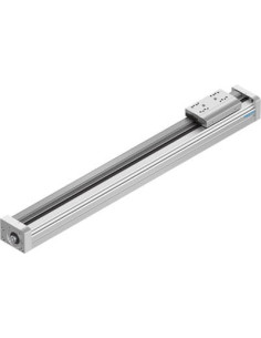 EGC-80-600-BS-20P-KF-0H-ML-GK Oś z śrubą | Elektryka | Eshop Dopak | Wszystko dla Przemysłu
