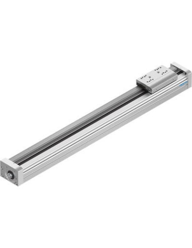 EGC-80-600-BS-20P-KF-0H-ML-GK Oś z śrubą | Elektryka | Eshop Dopak | Wszystko dla Przemysłu