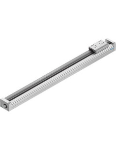 EGC-80-800-BS-20P-KF-0H-ML-GK Oś z śrubą | Elektryka | Eshop Dopak | Wszystko dla Przemysłu