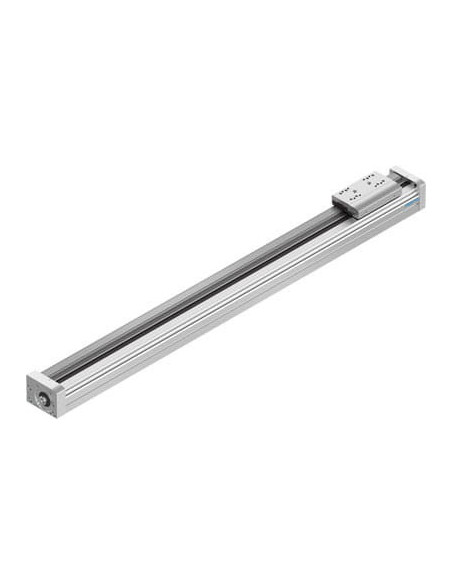 EGC-80-800-BS-20P-KF-0H-ML-GK Oś z śrubą | Elektryka | Eshop Dopak | Wszystko dla Przemysłu