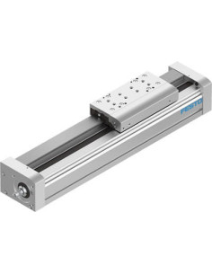 EGC-120-300-BS-10P-KF-0H-ML-GK Oś z śrubą | Elektryka | Eshop Dopak | Wszystko dla Przemysłu