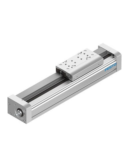 EGC-120-300-BS-10P-KF-0H-ML-GK Oś z śrubą | Elektryka | Eshop Dopak | Wszystko dla Przemysłu