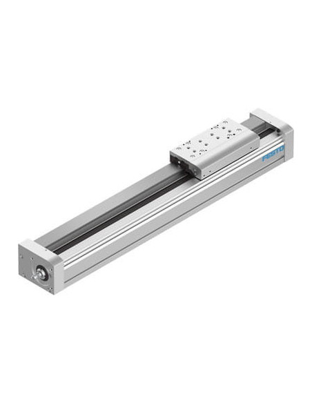 EGC-120-500-BS-10P-KF-0H-ML-GK Oś z śrubą | Elektryka | Eshop Dopak | Wszystko dla Przemysłu