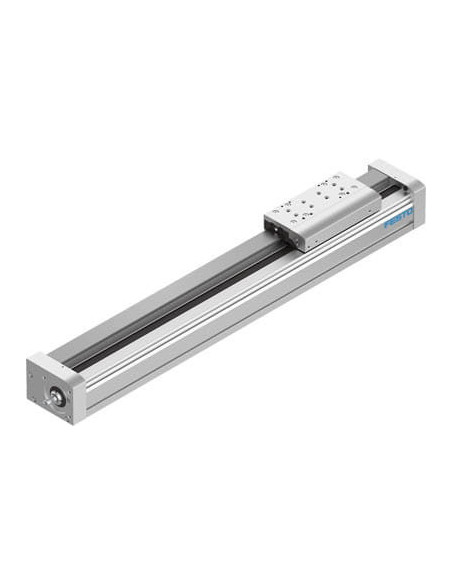 EGC-120-600-BS-10P-KF-0H-ML-GK Oś z śrubą | Elektryka | Eshop Dopak | Wszystko dla Przemysłu