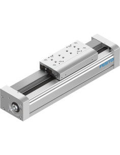EGC-120-200-BS-25P-KF-0H-ML-GK Oś z śrubą | Elektryka | Eshop Dopak | Wszystko dla Przemysłu
