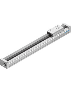 EGC-120-800-BS-25P-KF-0H-ML-GK Oś z śrubą | Elektryka | Eshop Dopak | Wszystko dla Przemysłu