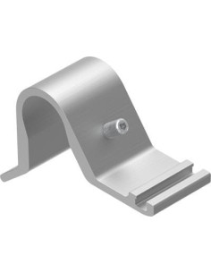 DASP-M4-320-A Uchwyt czujnika | Pneumatyka | Eshop Dopak | Wszystko dla Przemysłu