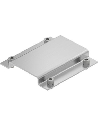 EAHM-E17-U-100 Zespół adaptera | Elektryka | Eshop Dopak | Wszystko dla Przemysłu