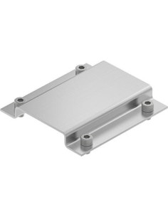 EAHM-E17-U-15 Zespół adaptera | Elektryka | Eshop Dopak | Wszystko dla Przemysłu