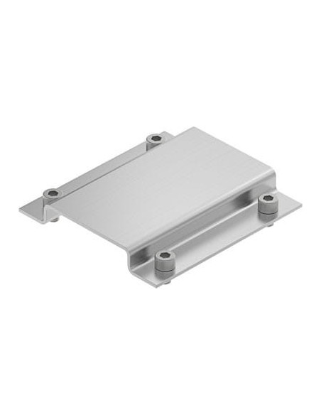 EAHM-E17-U-15 Zespół adaptera | Elektryka | Eshop Dopak | Wszystko dla Przemysłu
