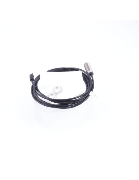 Czujnik, 214888, BALLUFF | Automatyka | Eshop Dopak | Wszystko dla Przemysłu