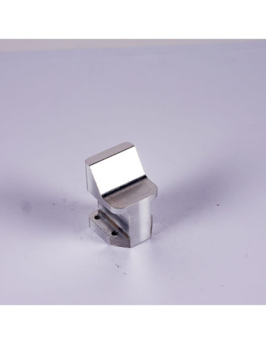 Element mocujący L82mm, W54mm, H56mm | Mechanika Przemysłowa | Sklep Eshop Dopak