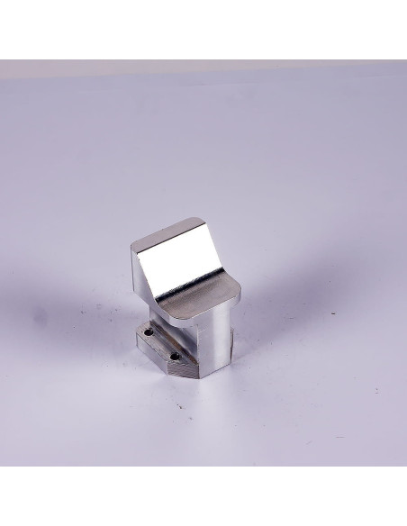 Element mocujący L82mm, W54mm, H56mm | Mechanika Przemysłowa | Sklep Eshop Dopak