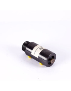 Szybkozłączka hydrauliczna ( dł. 146mm ) | Hydraulika | Eshop Dopak | Wszystko dla Przemysłu
