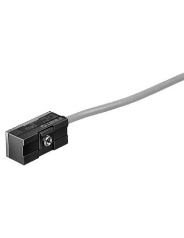 SMEO-1-B Wyłącznik zbliżeniowy | Automatyka | Eshop Dopak | Wszystko dla Przemysłu