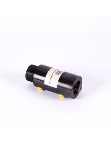Szybkozłączka hydrauliczna ( dł. 146mm ) | Hydraulika | Eshop Dopak | Wszystko dla Przemysłu