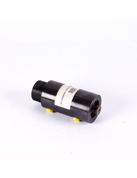 Szybkozłączka hydrauliczna ( dł. 146mm ) | Hydraulika | Eshop Dopak | Wszystko dla Przemysłu