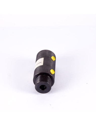 Szybkozłączka hydrauliczna ( dł. 146mm ) | Hydraulika | Eshop Dopak | Wszystko dla Przemysłu
