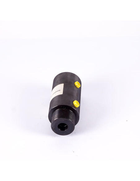 Szybkozłączka hydrauliczna ( dł. 146mm ) | Hydraulika | Eshop Dopak | Wszystko dla Przemysłu