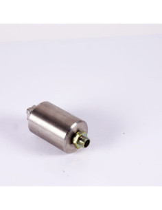 Element do maszyny (śr.57mm) | Wszystko dla Przemysłu | Eshop Dopak