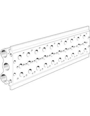 PRS-1/8-10-BB Blok przyłączeniowy | Pneumatyka | Eshop Dopak | Wszystko dla Przemysłu