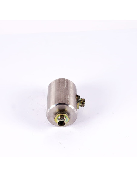 Element do maszyny (śr.57mm) | Wszystko dla Przemysłu | Eshop Dopak