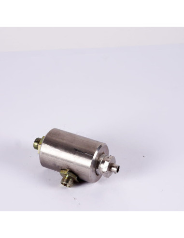 Element do maszyny (śr.57mm) | Wszystko dla Przemysłu | Eshop Dopak